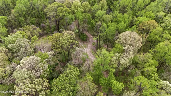 $390,000 | 7 Nail Road, Walls, MS 38680