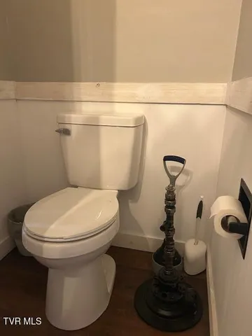 $219,900 | 512 Fleetwood Court, Unit C, Kingsport, TN 37660