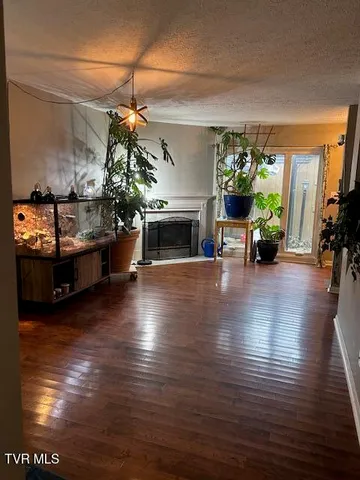 $219,900 | 512 Fleetwood Court, Unit C, Kingsport, TN 37660