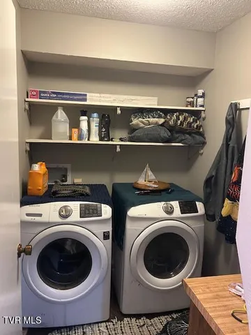 $219,900 | 512 Fleetwood Court, Unit C, Kingsport, TN 37660