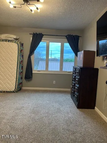 $219,900 | 512 Fleetwood Court, Unit C, Kingsport, TN 37660