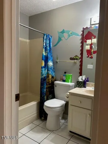 $219,900 | 512 Fleetwood Court, Unit C, Kingsport, TN 37660