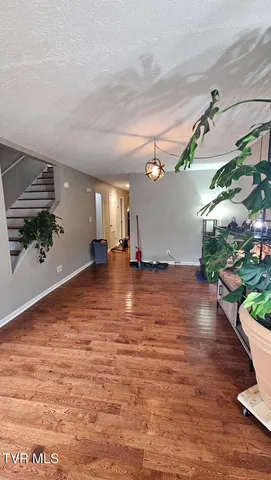 $219,900 | 512 Fleetwood Court, Unit C, Kingsport, TN 37660