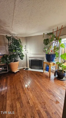 $219,900 | 512 Fleetwood Court, Unit C, Kingsport, TN 37660