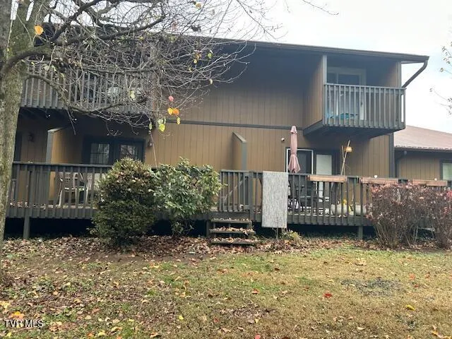 $219,900 | 512 Fleetwood Court, Unit C, Kingsport, TN 37660