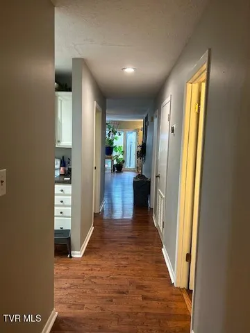 $219,900 | 512 Fleetwood Court, Unit C, Kingsport, TN 37660