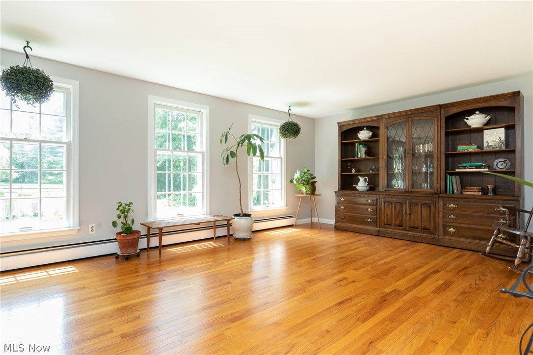 1301 Bell Road Chagrin Falls, OH 44022 - Photo 6 of 34 Gallery Image 6