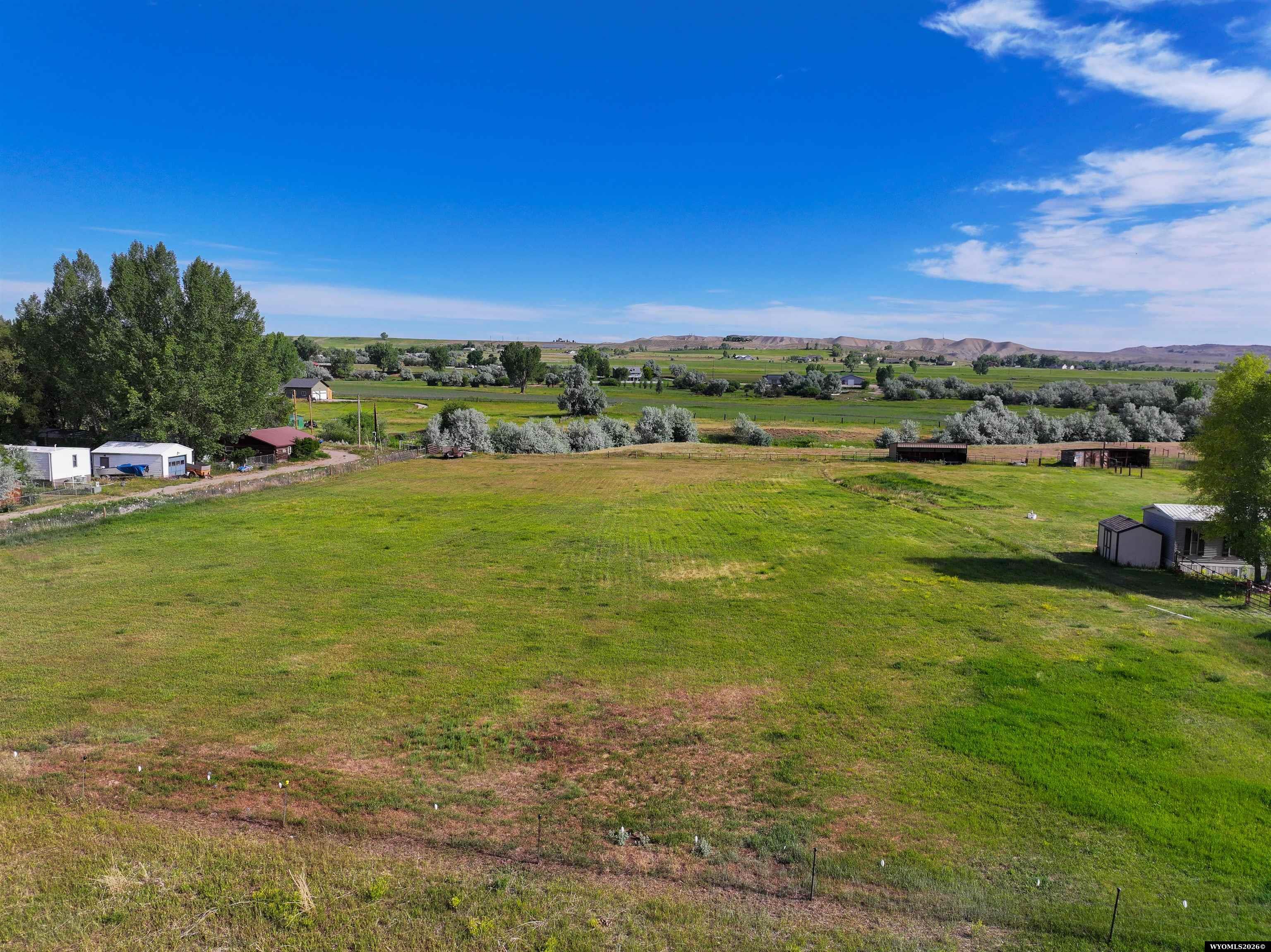0 Johnson Street Lander, WY 82520 - Photo 13 of 17