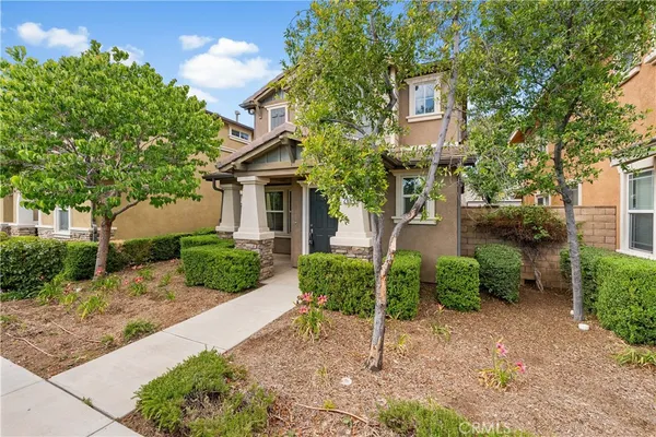 $398,500 | 2664 Greenwood Court, Palmdale, CA 93550