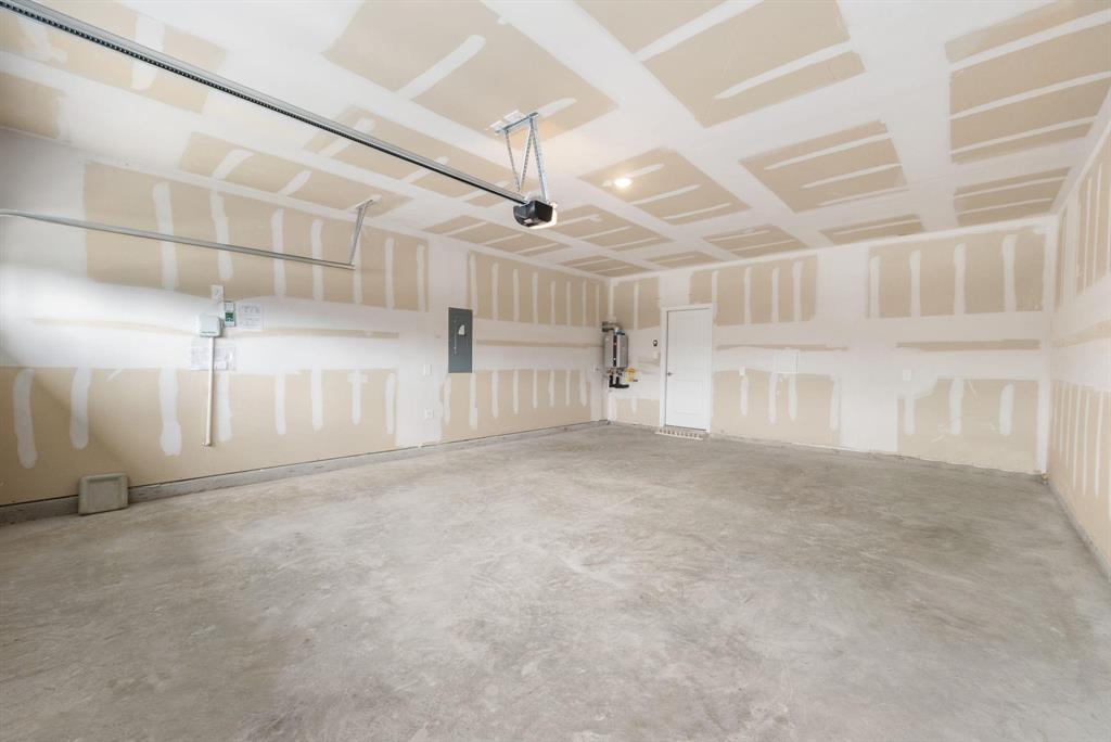 1737 Arches Road Anna, TX 75409 - Photo 21 of 25