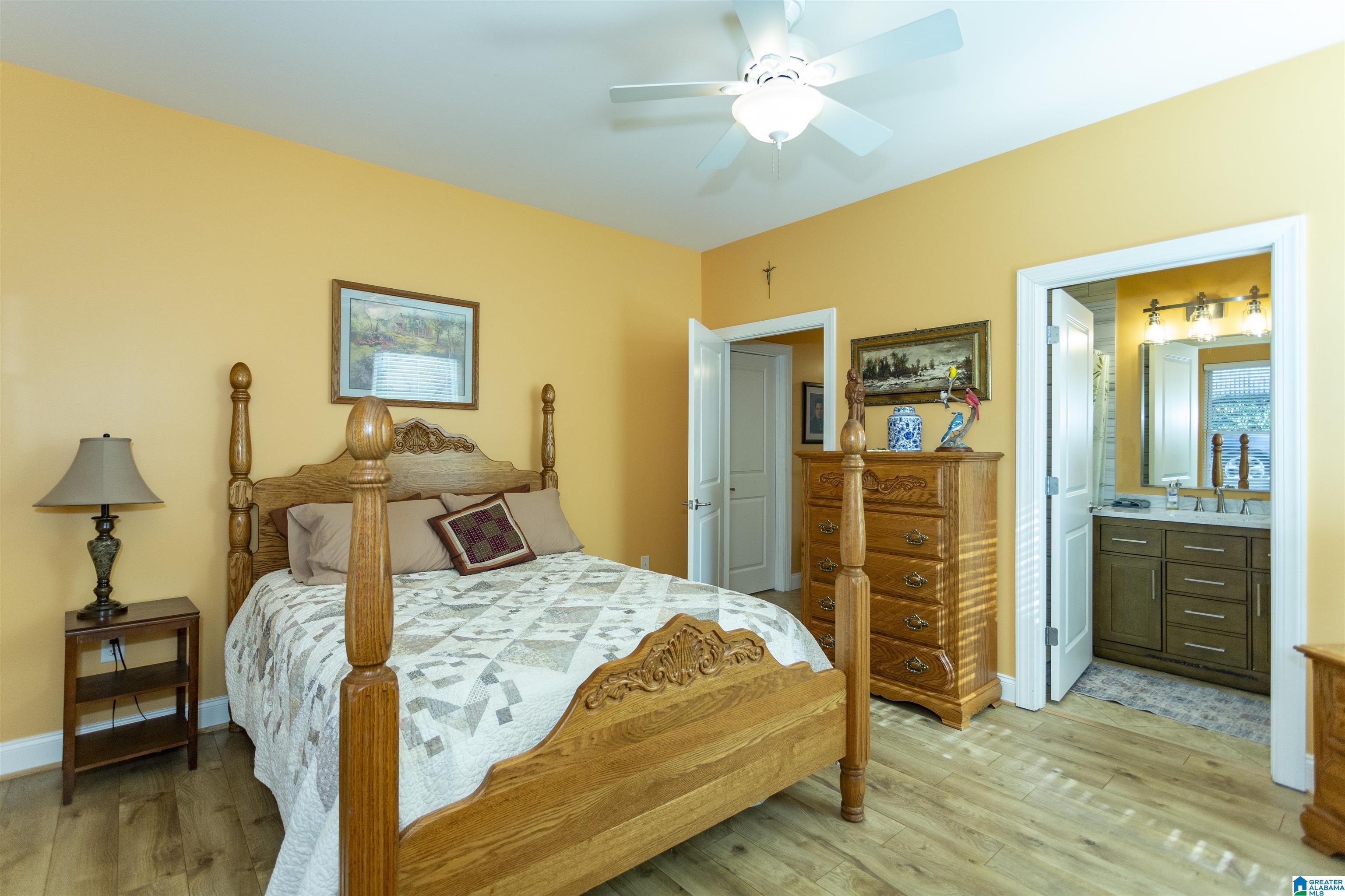 1103 Fern Street Birmingham, AL 35209 - Photo 21 of 71