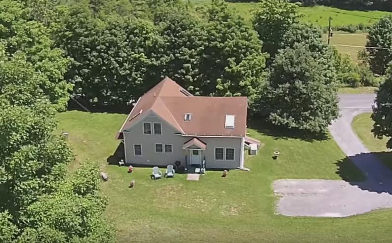 185 Gifford Hill Road Oneonta, NY 13820 - Photo 1 of 1 Gallery Image 1