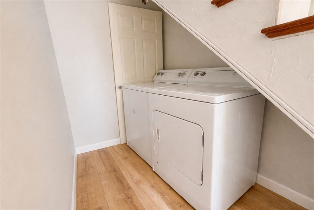 666 East 5th Street, Unit 1 Boston, MA 02127 - Photo 11 of 11