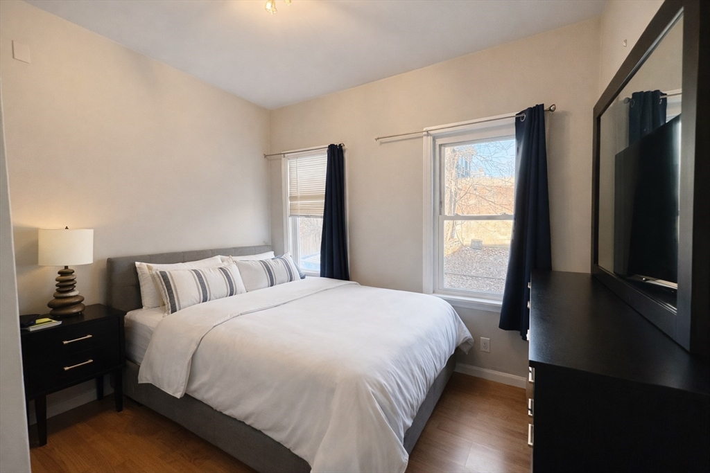 666 East 5th Street, Unit 1 Boston, MA 02127 - Photo 9 of 11