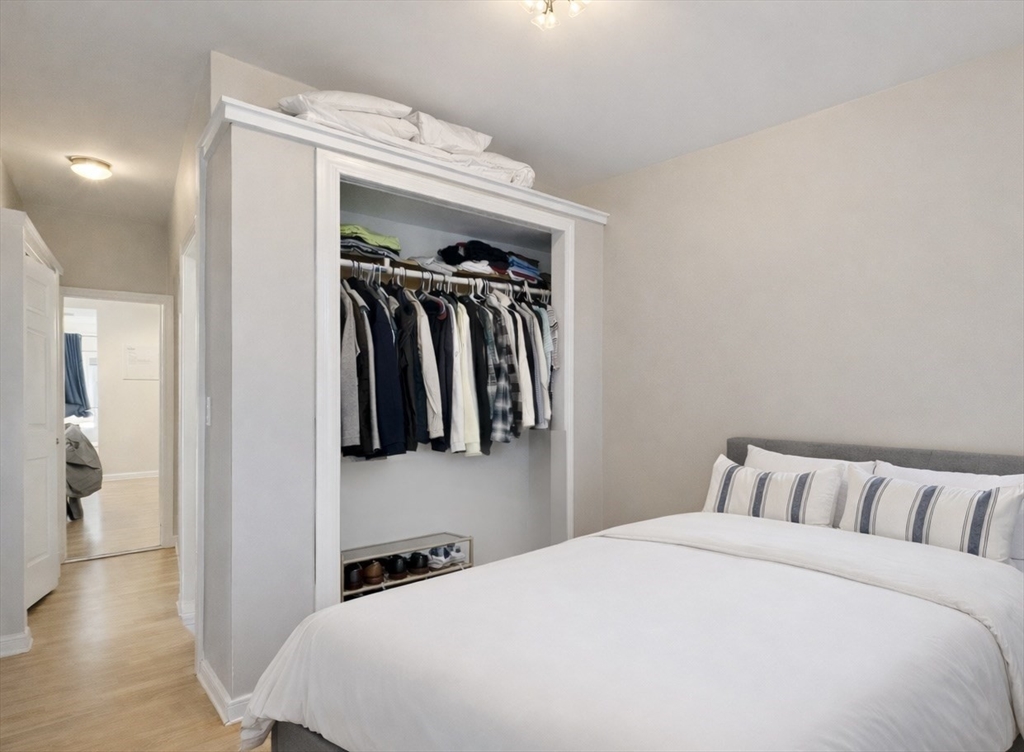 666 East 5th Street, Unit 1 Boston, MA 02127 - Photo 10 of 11