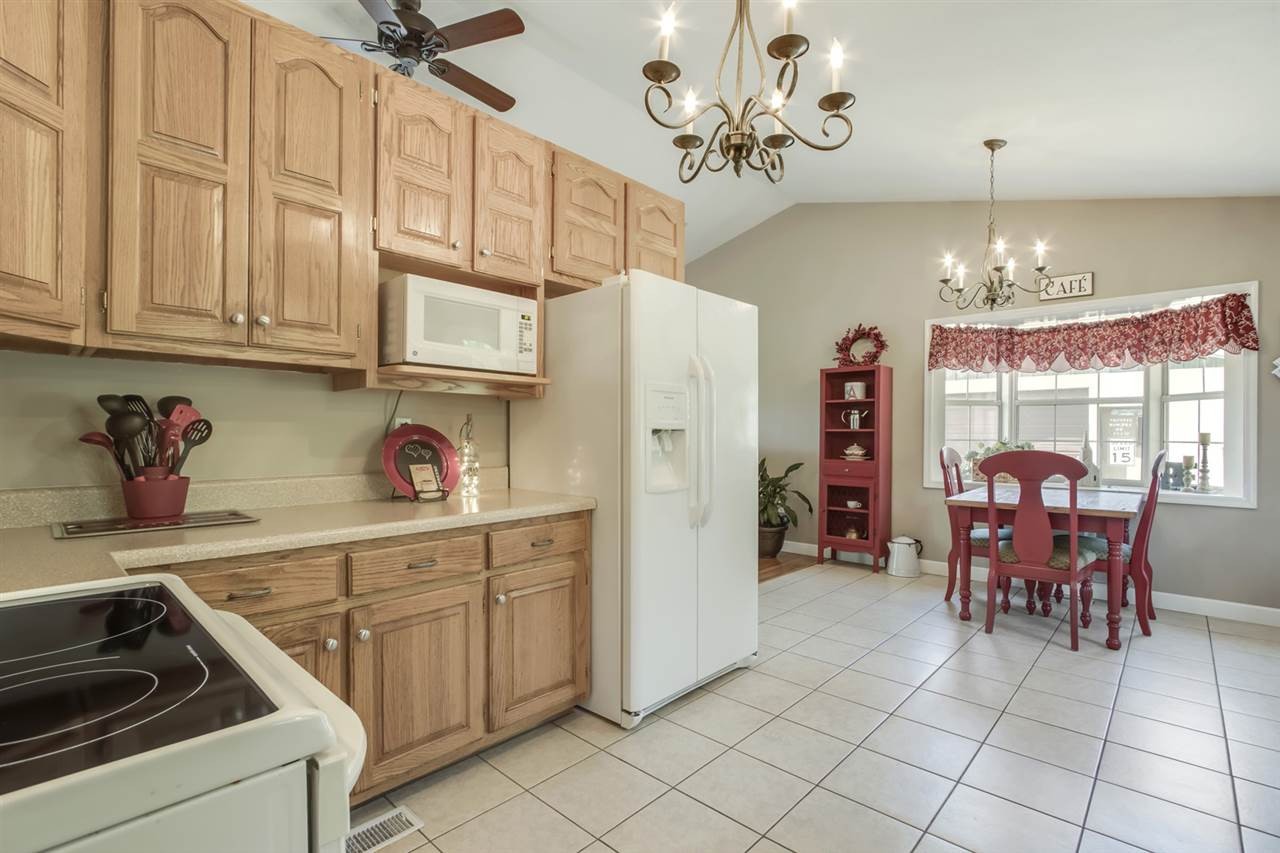 246 Circle Valley Circle Decatur, TN 37322 - Photo 13 of 31 Gallery Image 13