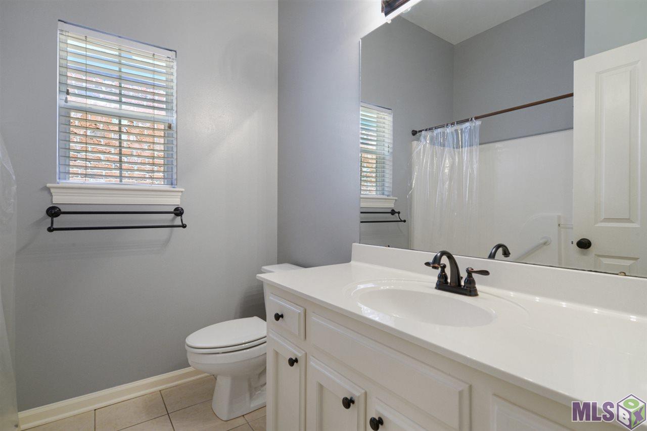 4946 Summa Court Baton Rouge, LA 70809 - Photo 8 of 10 Gallery Image 8