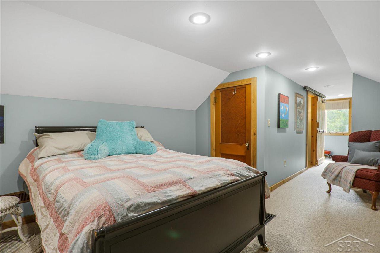 1760 South Raucholz Road Hemlock, MI 48626 - Photo 38 of 90 50044391-38.JPG