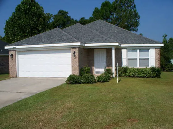 $825 | 17084 Sugar Loop, Foley, AL 36535