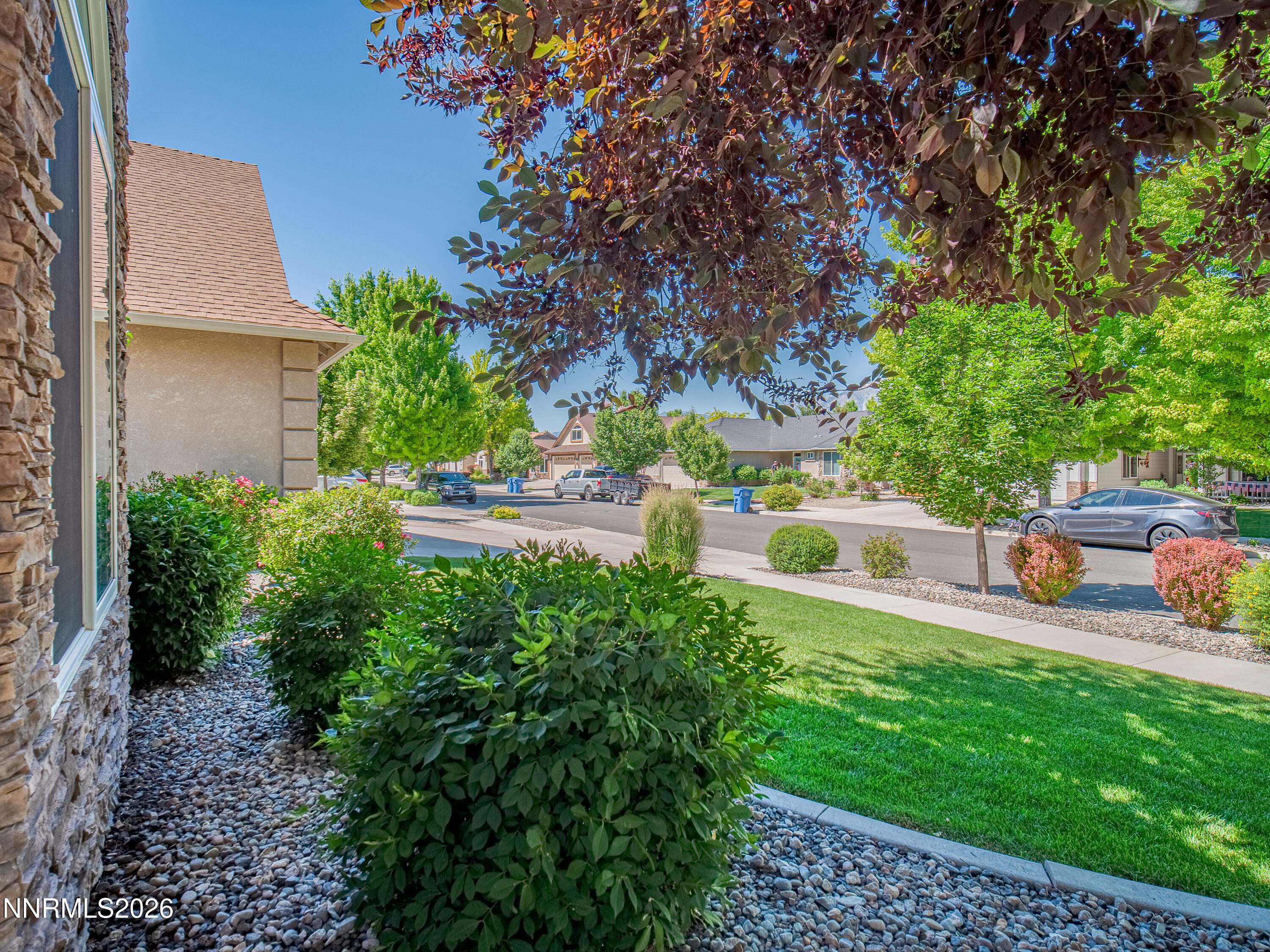 1379 Macenna Lane Gardnerville, NV 89410 - Photo 54 of 59 Photo-15