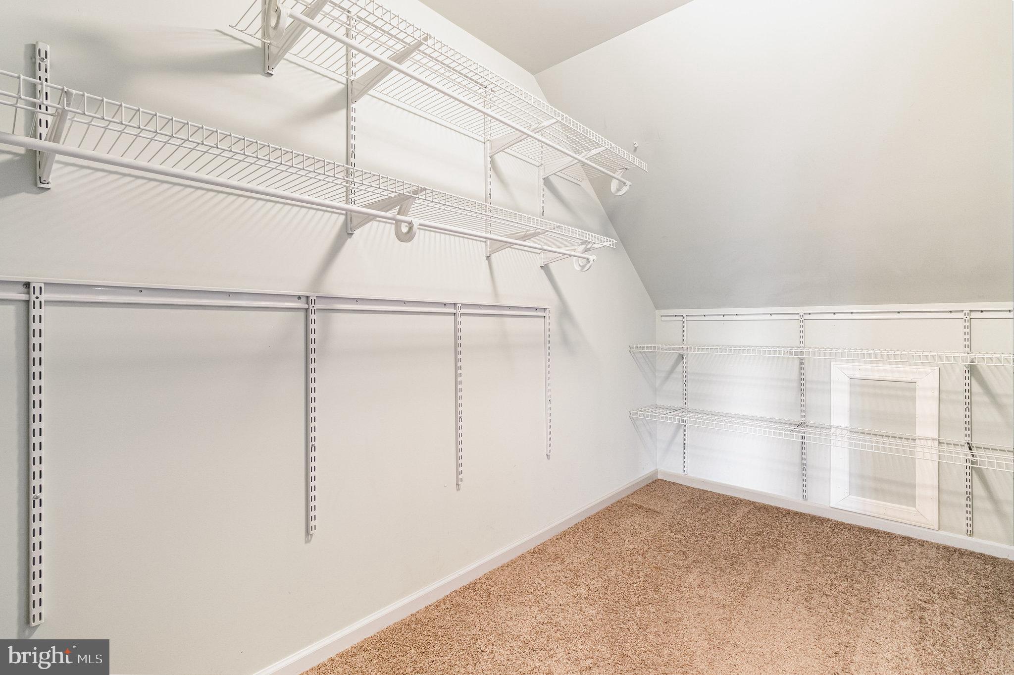 545 Wood View Drive Lititz, PA 17543 - Photo 14 of 38 a view of a small space