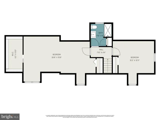 $425,000 | 545 Wood View Drive, Lititz, PA 17543