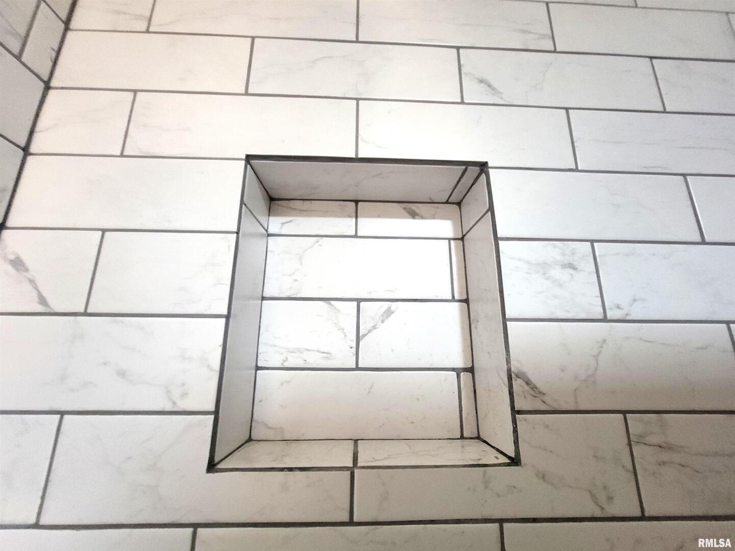 7324 State Rte 161 Extension Iuka, IL 62849 - Photo 20 of 78