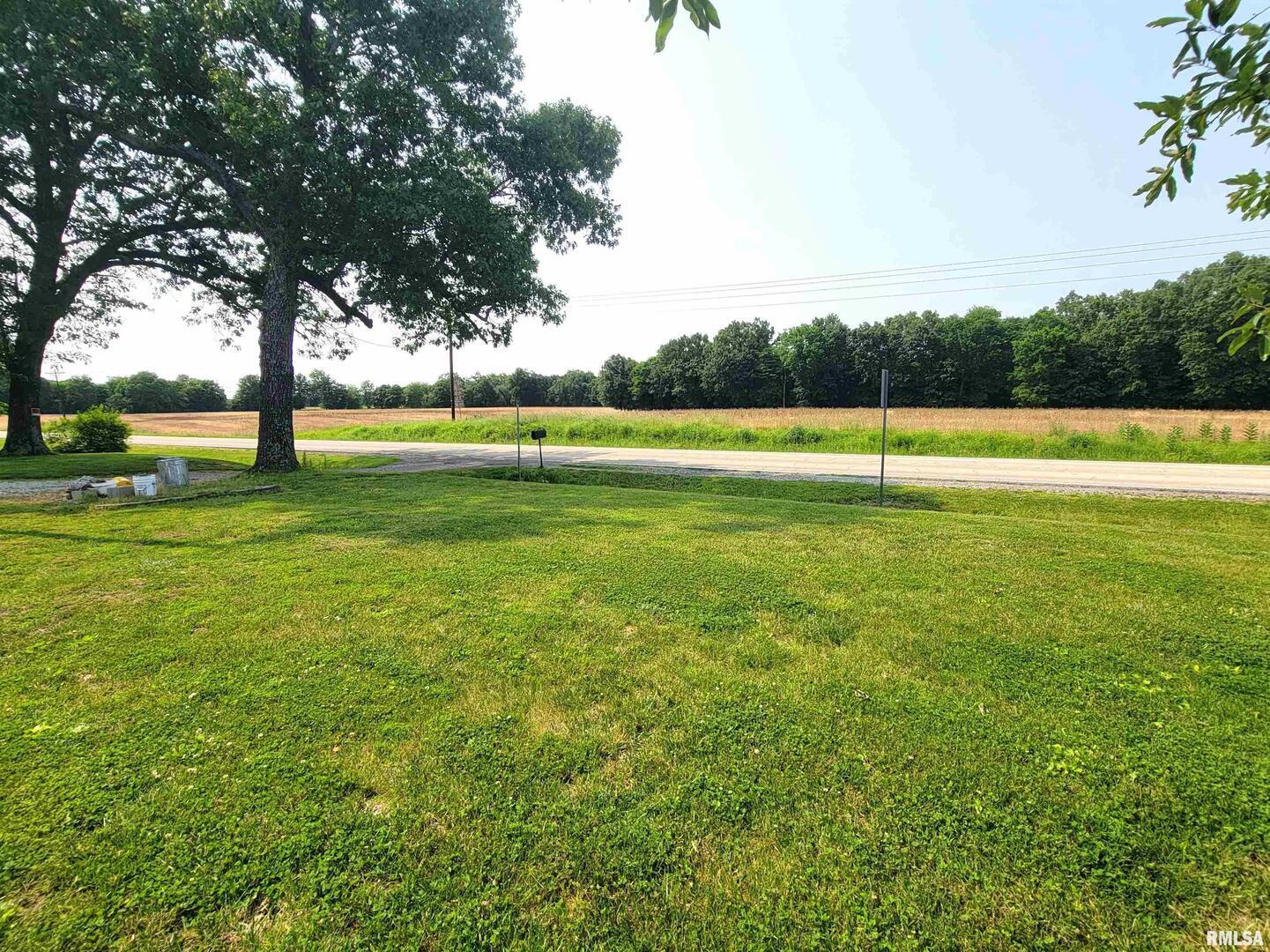 7324 State Rte 161 Extension Iuka, IL 62849 - Photo 3 of 78