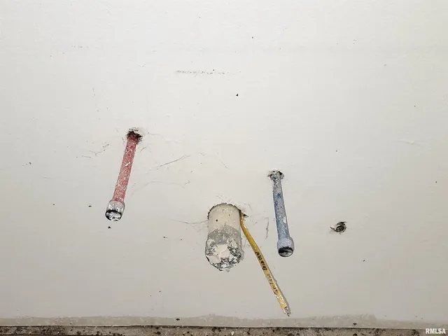 $136,900 | 7324 State Rte 161 Extension, Iuka, IL 62849