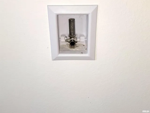 $136,900 | 7324 State Rte 161 Extension, Iuka, IL 62849