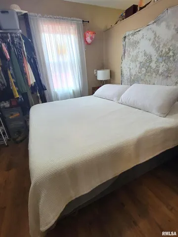 $136,900 | 7324 State Rte 161 Extension, Iuka, IL 62849