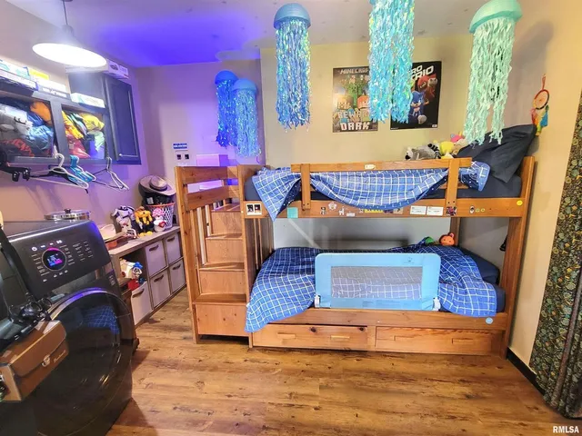 $136,900 | 7324 State Rte 161 Extension, Iuka, IL 62849