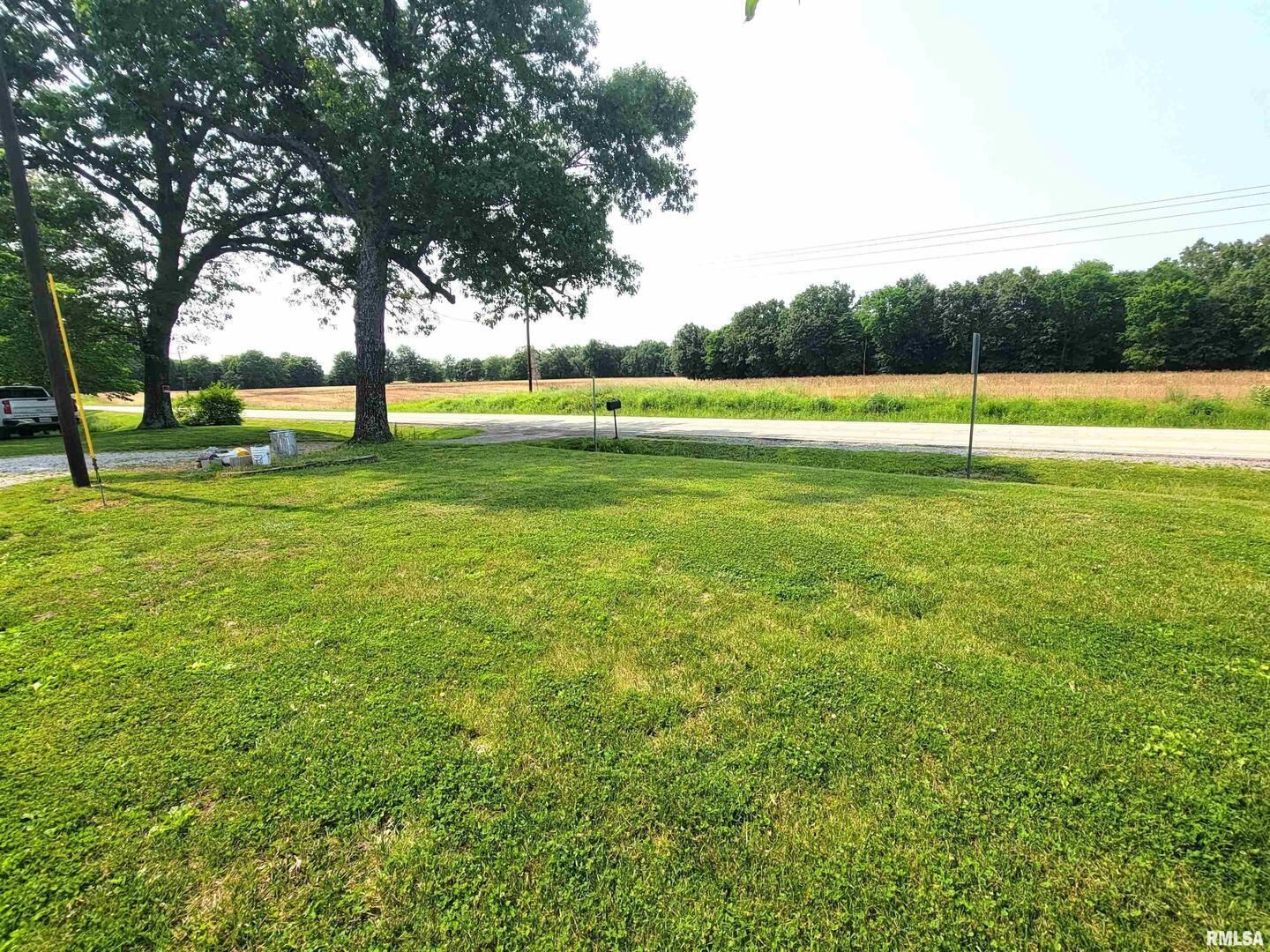 7324 State Rte 161 Extension Iuka, IL 62849 - Photo 76 of 78