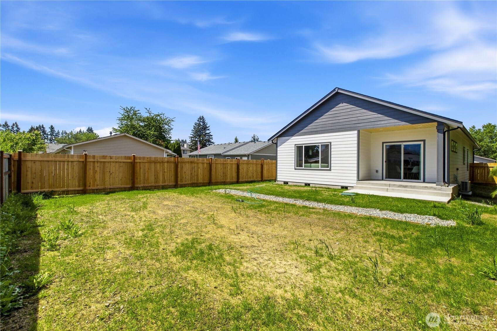 210 Silver Lane Southeast Orting, WA 98360 - Photo 26 of 34