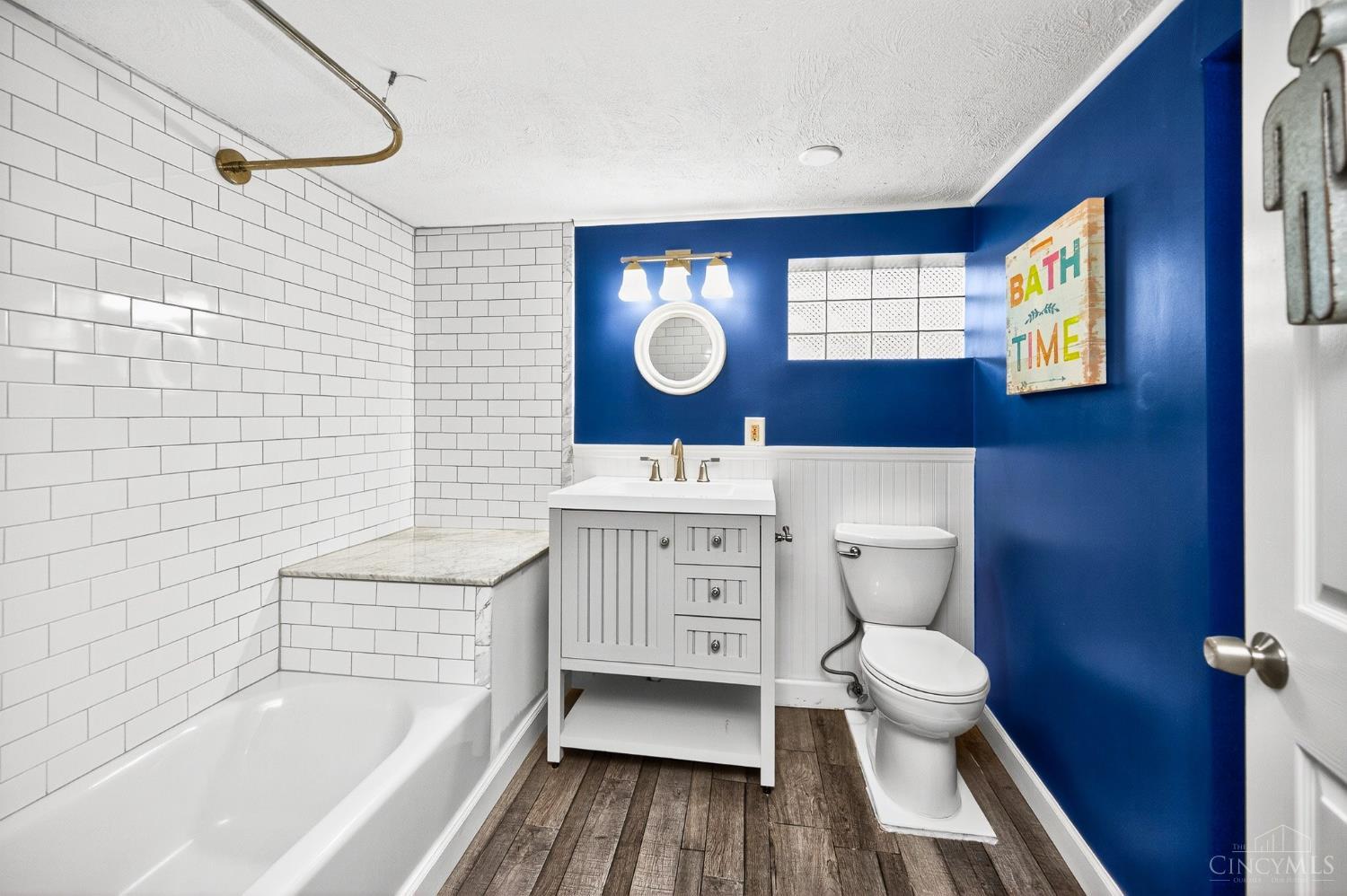 9748 Leacrest Road Cincinnati, OH 45231 - Photo 34 of 52 Gallery Image 34