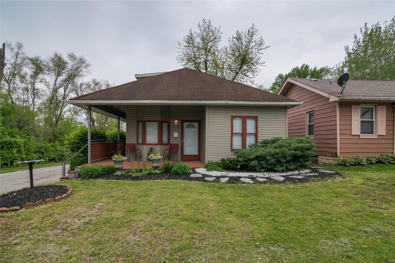 2835 Viewland Street Alton, IL 62002 - Photo 22 of 23 Gallery Image 22