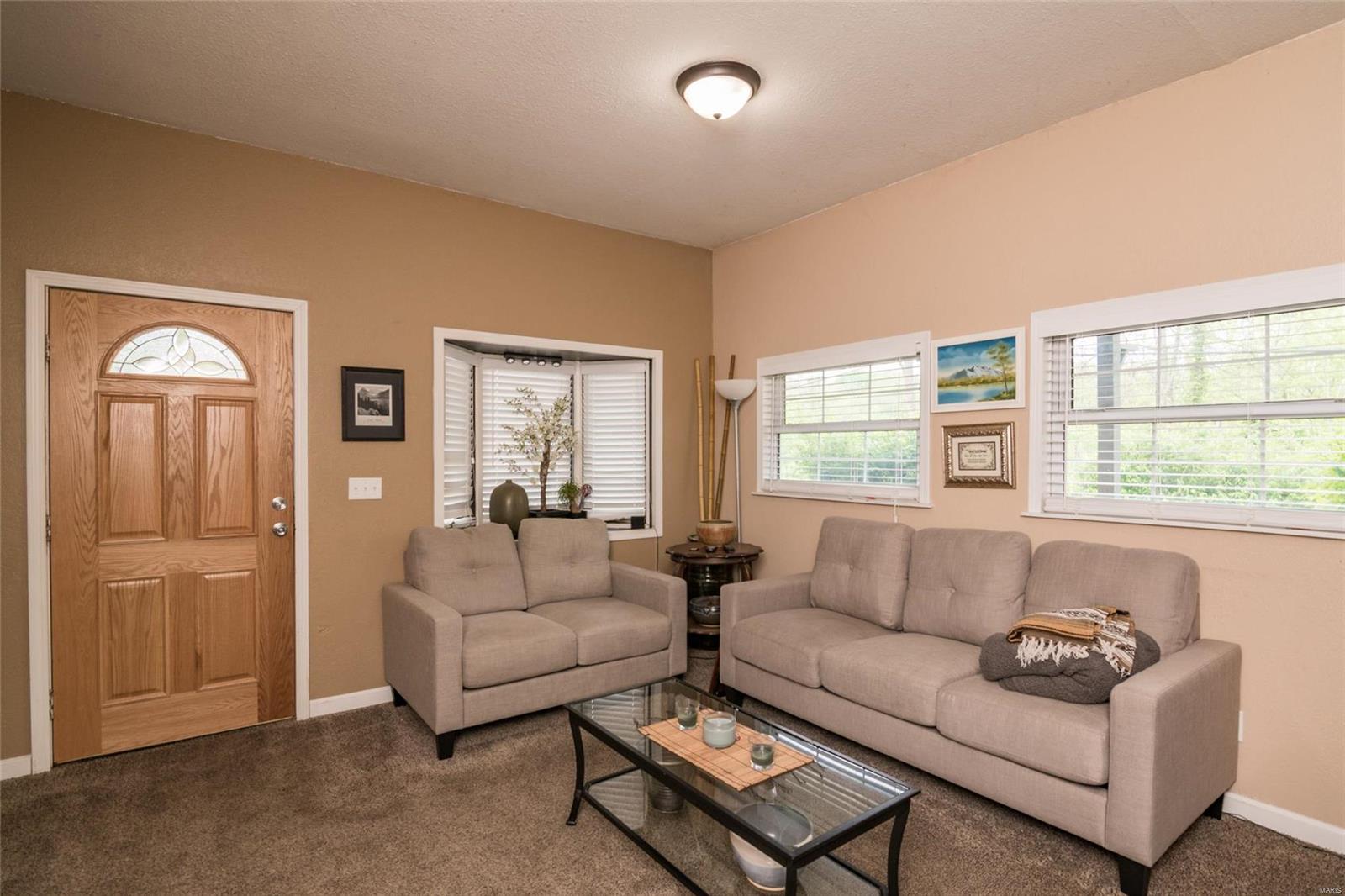 2835 Viewland Street Alton, IL 62002 - Photo 4 of 23 Gallery Image 4