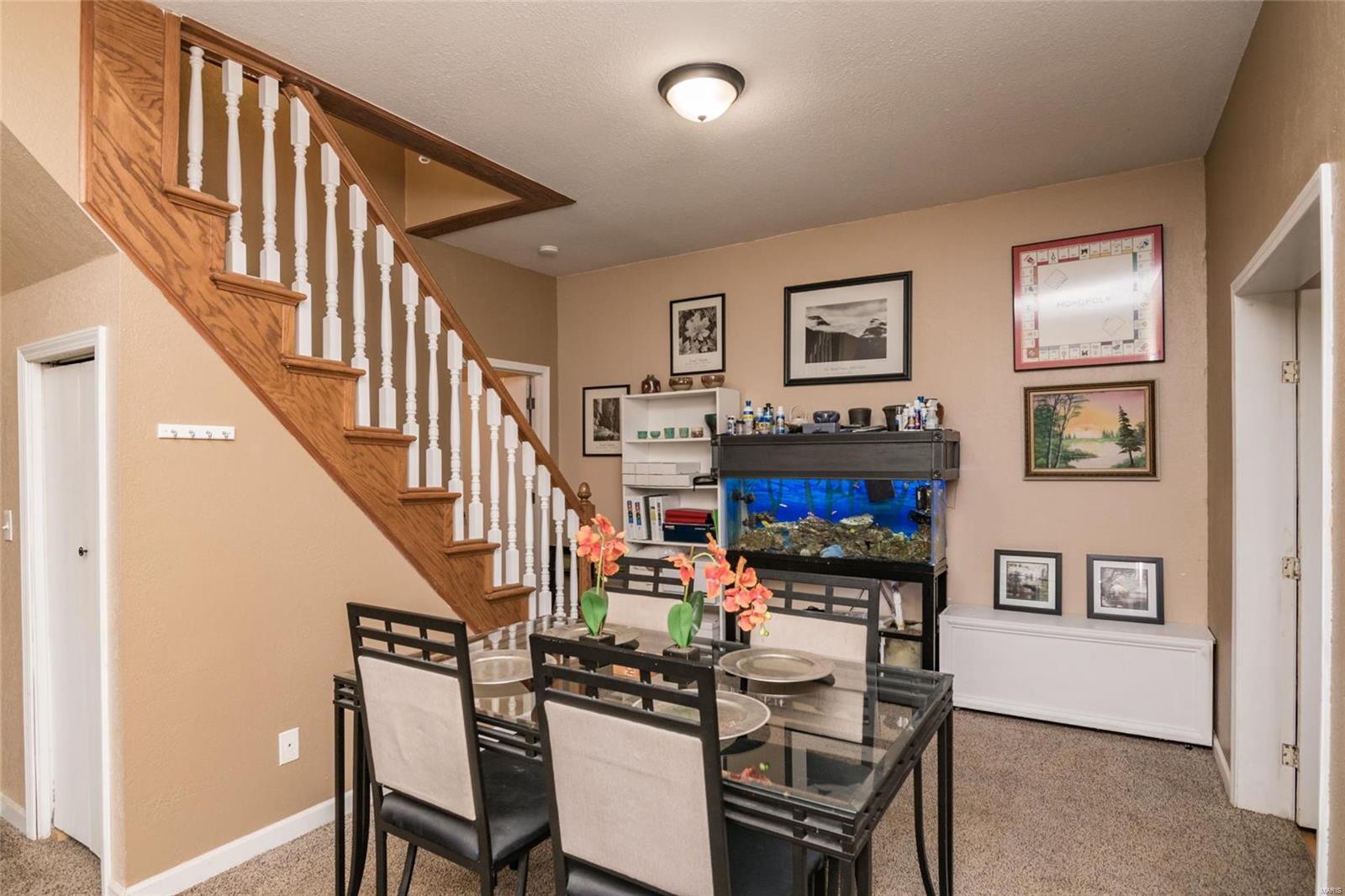 2835 Viewland Street Alton, IL 62002 - Photo 5 of 23 Gallery Image 5