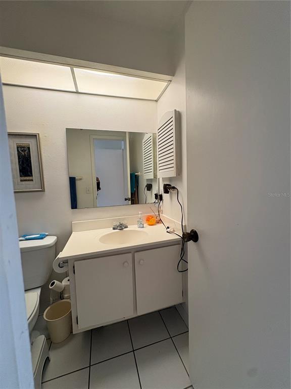 436 Windmeadows Street, Unit 436 Altamonte Springs, FL 32701 - Photo 17 of 20