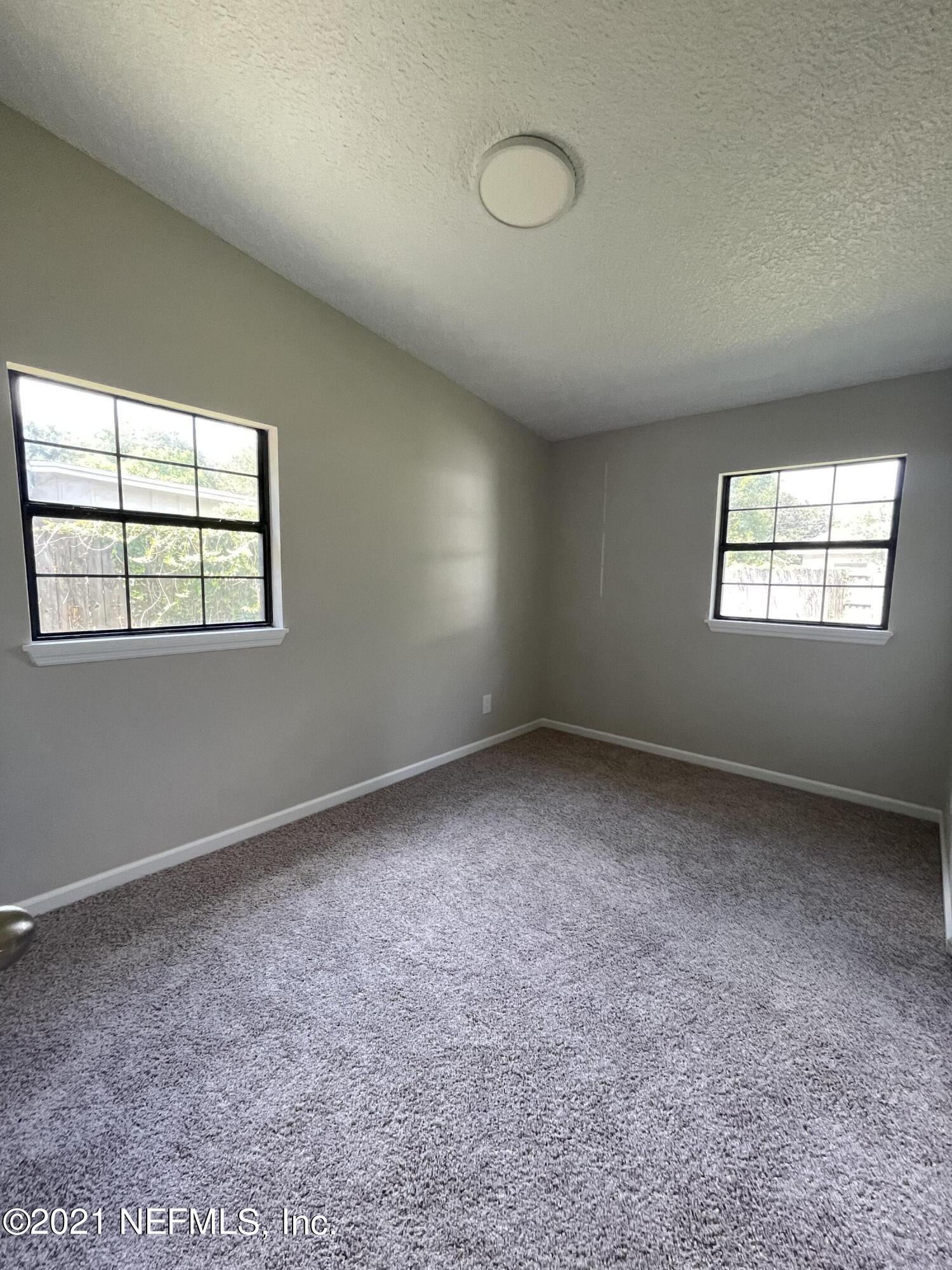 11457 Emuness Road Jacksonville, FL 32218 - Photo 8 of 14 Bedroom