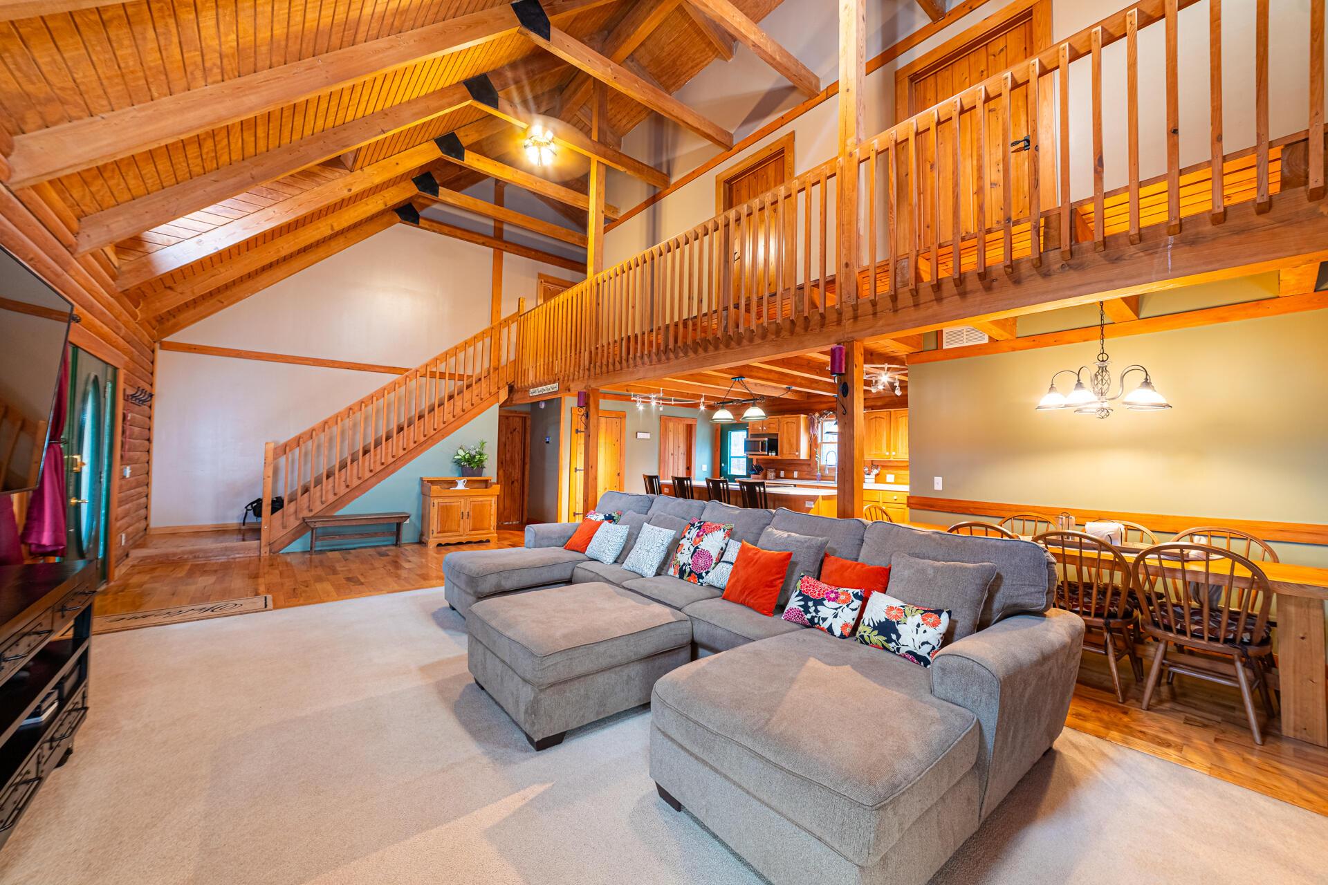 1200 Stevens Road Galion, OH 44833 - Photo 17 of 52 IMG-19