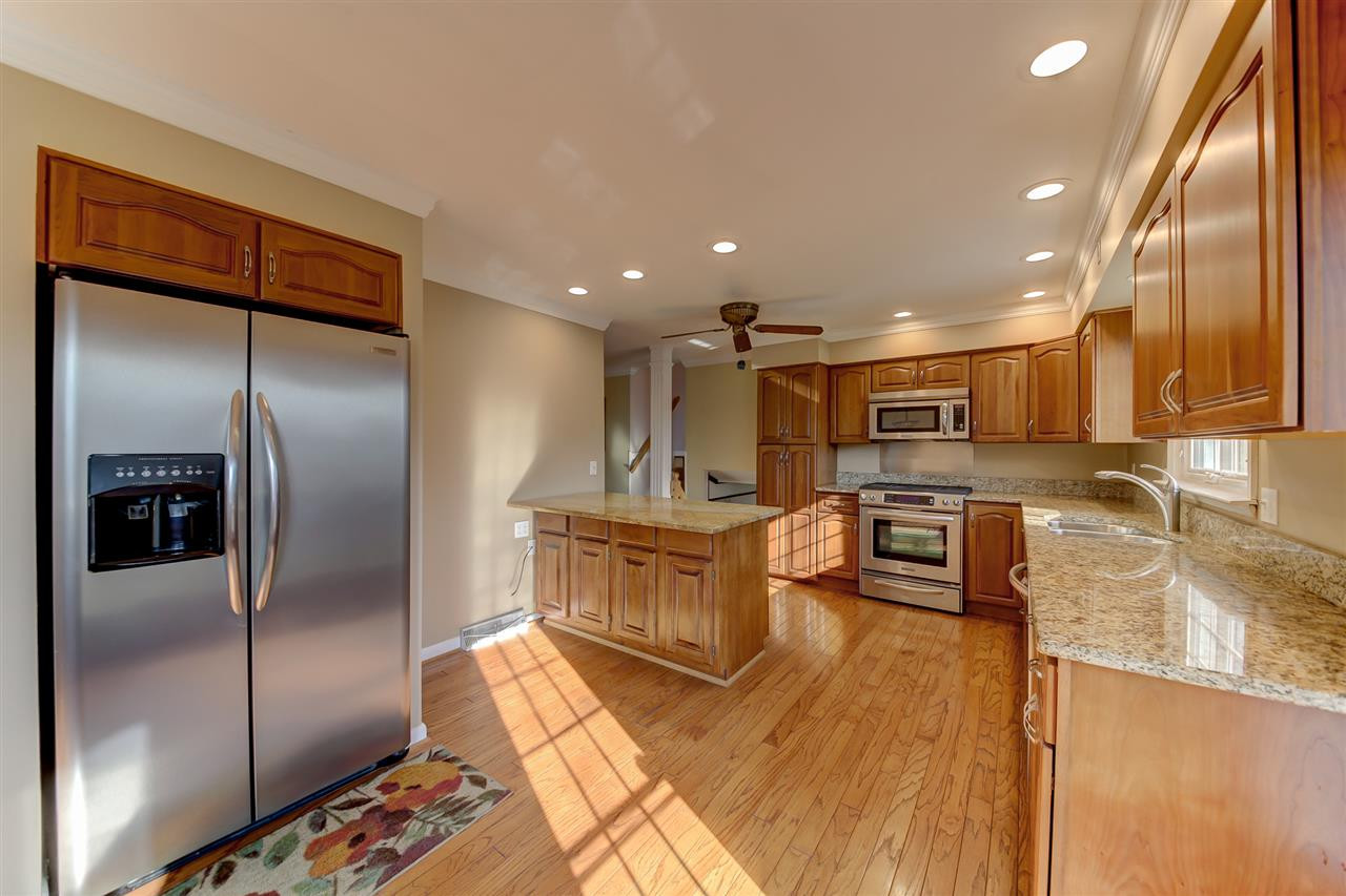 3652 Neltner Road Alexandria, KY 41001 - Photo 7 of 25 Gallery Image 7