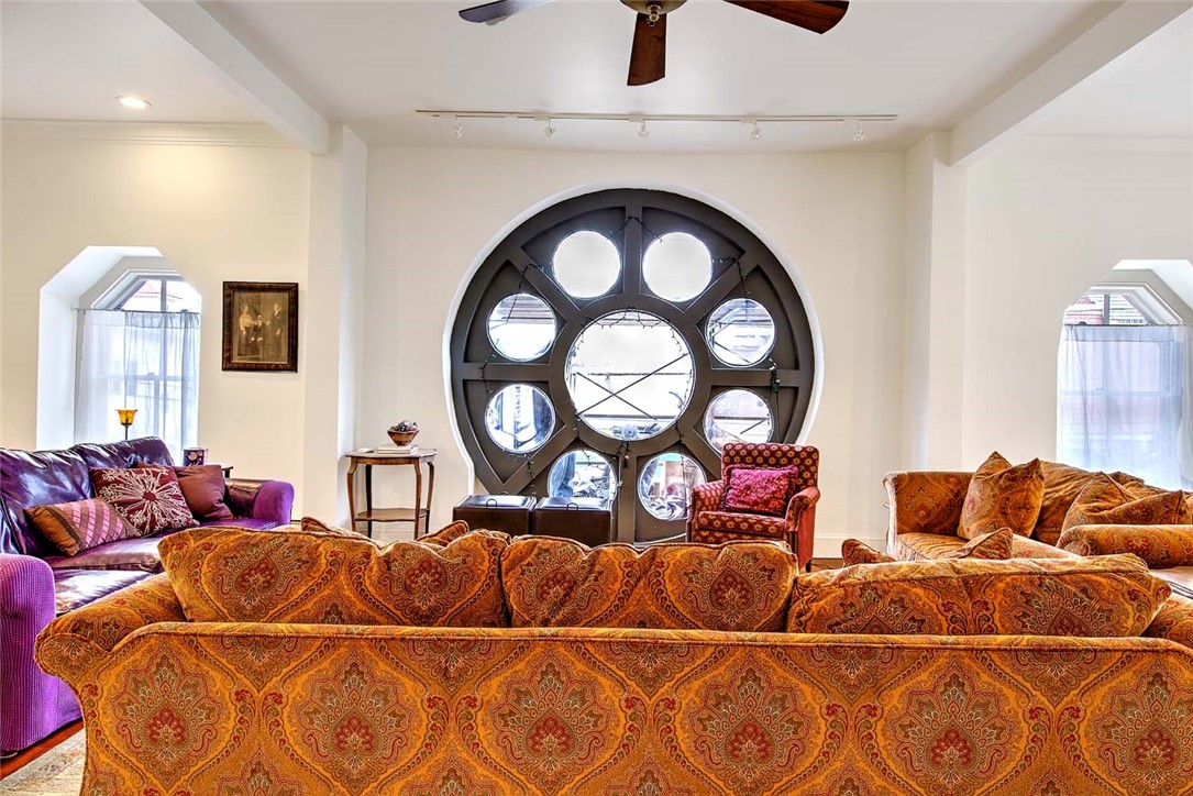 159 Sutton Street Providence, RI 02903 - Photo 12 of 50