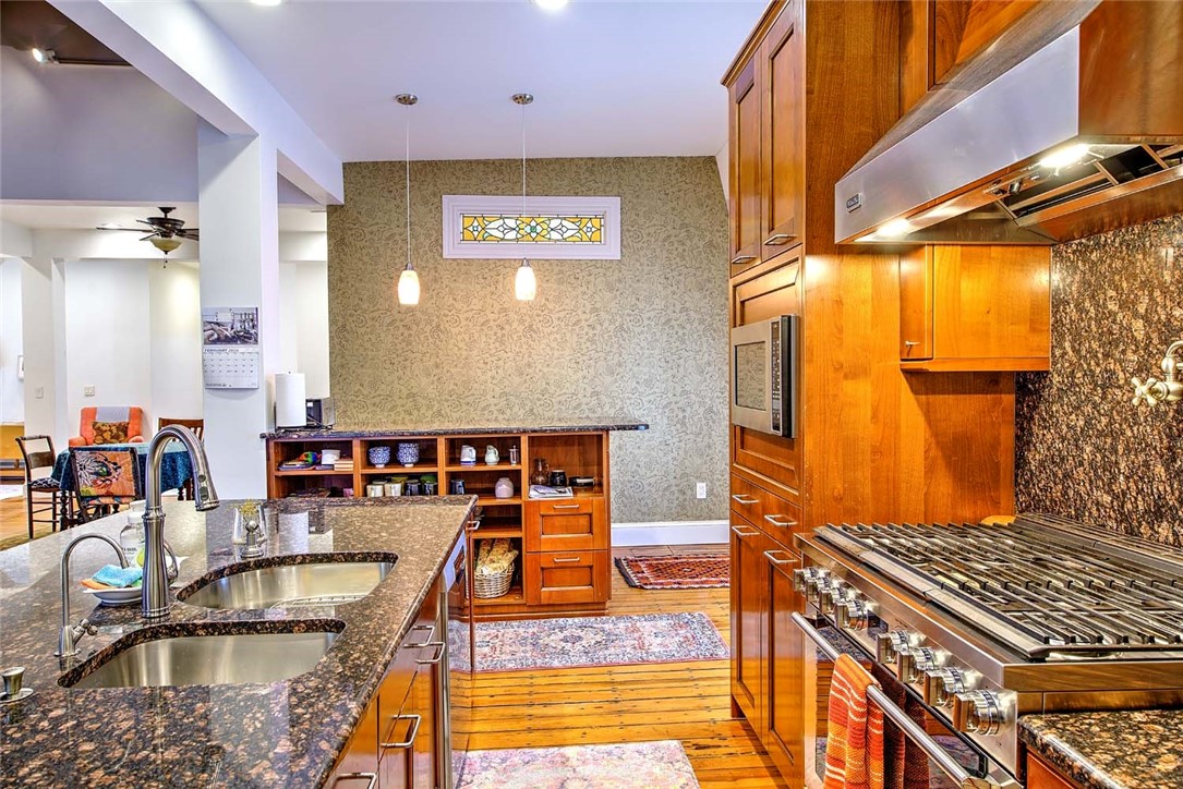 159 Sutton Street Providence, RI 02903 - Photo 16 of 50