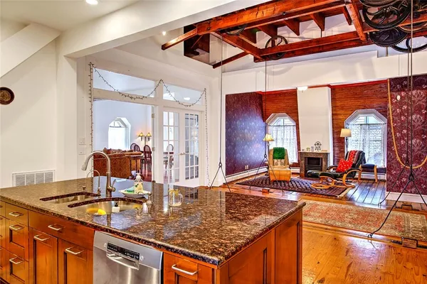 $2,500,000 | 159 Sutton Street, Providence, RI 02903