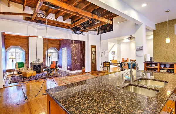 $2,500,000 | 159 Sutton Street, Providence, RI 02903