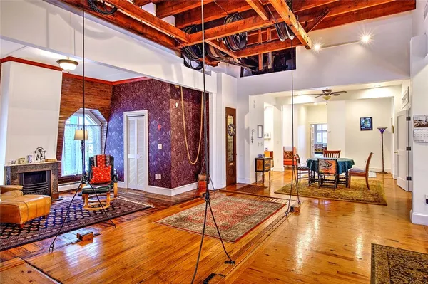 $2,500,000 | 159 Sutton Street, Providence, RI 02903