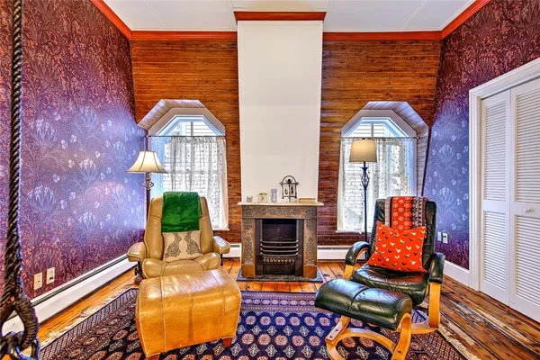 $2,500,000 | 159 Sutton Street, Providence, RI 02903