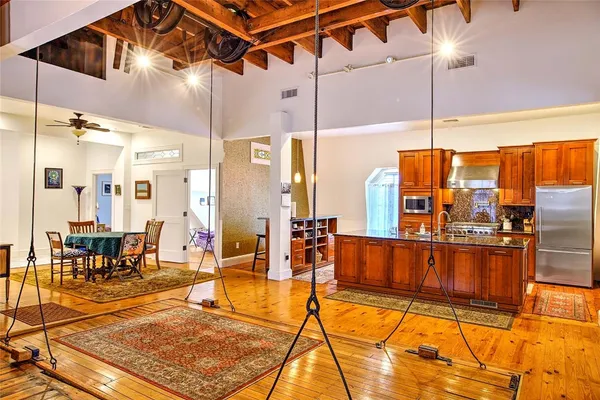 $2,500,000 | 159 Sutton Street, Providence, RI 02903