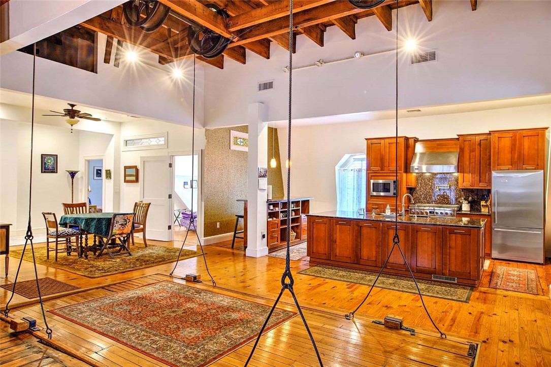 159 Sutton Street Providence, RI 02903 - Photo 21 of 50